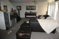 Property photo of 29 Chester Terrace Southport QLD 4215
