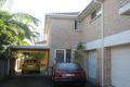 Property photo of 29 Chester Terrace Southport QLD 4215