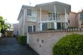 Property photo of 29 Chester Terrace Southport QLD 4215