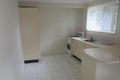 Property photo of 1/205 King Street Caboolture QLD 4510