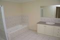 Property photo of 2/1 St Lawrance Way Rowville VIC 3178