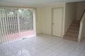 Property photo of 2/1 St Lawrance Way Rowville VIC 3178