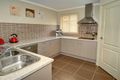Property photo of 27 Riveroak Way Sippy Downs QLD 4556