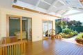 Property photo of 14 Hopkins Avenue Heidelberg Heights VIC 3081