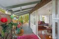 Property photo of 76 Greenoaks Drive Coolum Beach QLD 4573