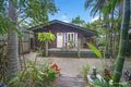 Property photo of 76 Greenoaks Drive Coolum Beach QLD 4573