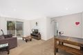 Property photo of 34/21 Devitt Street Narrabeen NSW 2101