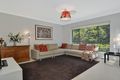 Property photo of 41 Sefton Road Westleigh NSW 2120
