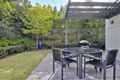Property photo of 41 Sefton Road Westleigh NSW 2120