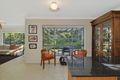 Property photo of 41 Sefton Road Westleigh NSW 2120
