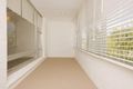 Property photo of 8/24 Freshwater Parade Claremont WA 6010