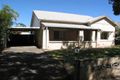 Property photo of 3 Malurus Avenue Lockleys SA 5032