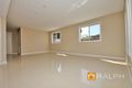 Property photo of 40 Grove Avenue Narwee NSW 2209