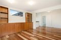 Property photo of 1 The Quarter Deck Merewether Heights NSW 2291