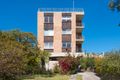 Property photo of 2/17 Mosman Street Mosman NSW 2088