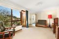 Property photo of 2/17 Mosman Street Mosman NSW 2088