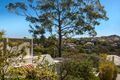 Property photo of 2/17 Mosman Street Mosman NSW 2088