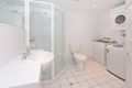 Property photo of 9/77 Sherwood Road Toowong QLD 4066