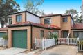 Property photo of 80/169 Horsley Road Panania NSW 2213