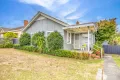 Property photo of 72 Gordon Street Traralgon VIC 3844