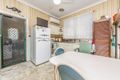 Property photo of 9 Moses Street Geraldton WA 6530