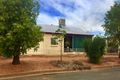 Property photo of 64 Moodana Street Tottenham NSW 2873
