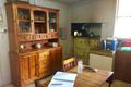 Property photo of 64 Moodana Street Tottenham NSW 2873