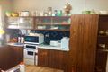Property photo of 64 Moodana Street Tottenham NSW 2873