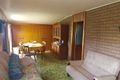 Property photo of 64 Moodana Street Tottenham NSW 2873