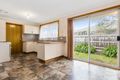 Property photo of 3/15 Holloway Road Croydon North VIC 3136
