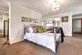 Property photo of 25 Cascade Terrace Craigieburn VIC 3064