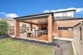 Property photo of 25 Cascade Terrace Craigieburn VIC 3064