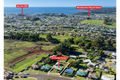 Property photo of 75 Oonah Street Shorewell Park TAS 7320