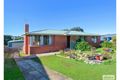Property photo of 75 Oonah Street Shorewell Park TAS 7320