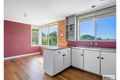 Property photo of 75 Oonah Street Shorewell Park TAS 7320