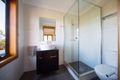 Property photo of 268 Connaught Road Blackheath NSW 2785