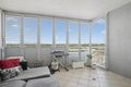 Property photo of 708/360 Marine Parade Labrador QLD 4215