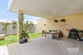 Property photo of 136 Shorehaven Boulevard Alkimos WA 6038
