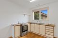 Property photo of 1/278 Springvale Road Forest Hill VIC 3131