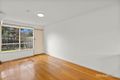 Property photo of 1/278 Springvale Road Forest Hill VIC 3131