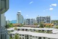Property photo of 708/360 Marine Parade Labrador QLD 4215