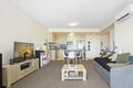 Property photo of 708/360 Marine Parade Labrador QLD 4215