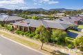 Property photo of 10 Bluegum Circuit Riddells Creek VIC 3431