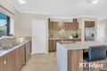 Property photo of 10 Bluegum Circuit Riddells Creek VIC 3431