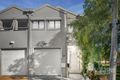 Property photo of 36 Emma Street Seddon VIC 3011