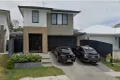 Property photo of 11 Moon Circuit Karawatha QLD 4117