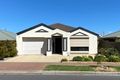 Property photo of 4 Gray Street Hillcrest SA 5086
