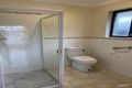 Property photo of 4 Gray Street Hillcrest SA 5086