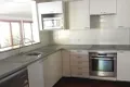 Property photo of 25 Congham Road West Pymble NSW 2073