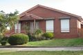 Property photo of 4 Wilby Court Broadmeadows VIC 3047